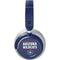 University of Arizona Wildcats Basketball Mark Surface Headphones Skin