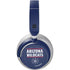 University of Arizona Wildcats Basketball Mark Surface Headphones Skin