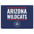University of Arizona Wildcats Basketball Mark Surface Laptop 2 Skin
