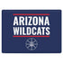 University of Arizona Wildcats Basketball Mark Surface Laptop 3 13.5in Skin