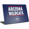 University of Arizona Wildcats Basketball Mark Surface Laptop 4 15in Skin