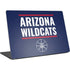 University of Arizona Wildcats Basketball Mark Surface Laptop 4 15in Skin