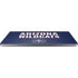 University of Arizona Wildcats Basketball Mark Surface Laptop 4 15in Skin