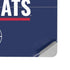University of Arizona Wildcats Basketball Mark Surface Laptop Studio Skin