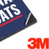 University of Arizona Wildcats Basketball Mark Surface Pro 7 Skin