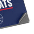 University of Arizona Wildcats Basketball Mark Surface Pro 9 Skin