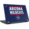 University of Arizona Wildcats Basketball Mark Lenovo ThinkPad Skin