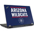 University of Arizona Wildcats Basketball Mark Lenovo ThinkPad Skin