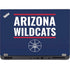 University of Arizona Wildcats Basketball Mark Lenovo ThinkPad Skin