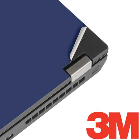University of Arizona Wildcats Basketball Mark Lenovo ThinkPad Skin