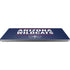 University of Arizona Wildcats Basketball Mark Universal Laptop 15in (12.2 x 8.8in) Skin