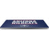 University of Arizona Wildcats Basketball Mark Universal Laptop 17in (13.8 x 10in) Skin