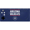 University of Arizona Wildcats Basketball Mark Xbox Adaptive Controller Skin
