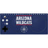 University of Arizona Wildcats Basketball Mark Xbox Adaptive Controller Skin
