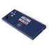 University of Arizona Wildcats Basketball Mark Xbox Adaptive Controller Skin