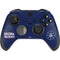 University of Arizona Wildcats Basketball Mark Xbox Elite Wireless Controller Series 2 Skin
