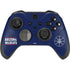 University of Arizona Wildcats Basketball Mark Xbox Elite Wireless Controller Series 2 Skin
