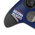 University of Arizona Wildcats Basketball Mark Xbox Elite Wireless Controller Series 2 Skin