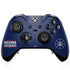 University of Arizona Wildcats Basketball Mark Xbox One Elite Controller Skin