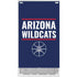 University of Arizona Wildcats Basketball Mark Xbox Series S Bundle Skin