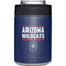 University of Arizona Wildcats Basketball Mark Yeti Colster Can Insulator Skin
