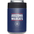 University of Arizona Wildcats Basketball Mark Yeti Colster Can Insulator Skin