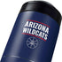 University of Arizona Wildcats Basketball Mark Yeti Colster Can Insulator Skin