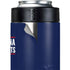 University of Arizona Wildcats Basketball Mark Yeti Colster Can Insulator Skin