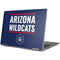 University of Arizona Wildcats Basketball Mark Yoga 710 14in Skin