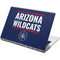 University of Arizona Wildcats Basketball Mark Yoga 910 2-in-1 14in Touch-Screen Skin