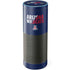 University of Arizona Wildcats Logo Split Blue Amazon Echo Skin