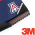 University of Arizona Wildcats Logo Split Blue Legion Y720 Skin