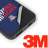 University of Arizona Wildcats Logo Split Blue LifeProof Fre iPhone Skin