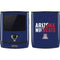 University of Arizona Wildcats Logo Split Blue Motorola RAZR Skin