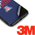 University of Arizona Wildcats Logo Split Blue Otterbox Symmetry iPhone Skin