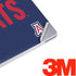 University of Arizona Wildcats Logo Split Blue Surface Laptop 3 13.5in Skin