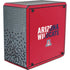 University of Arizona Wildcats Logo Split Red Cooler Master MasterBox Q300L Mini Tower Skin