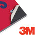 University of Arizona Wildcats Logo Split Red HP Envy Skin