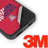 University of Arizona Wildcats Logo Split Red LifeProof Fre iPhone Skin