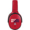 University of Arizona Wildcats Logo Split Red Skullcandy Venue Skin