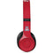University of Arizona Wildcats Logo Split Red Studio Wireless Skin