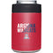 University of Arizona Wildcats Logo Split Red Yeti Colster Can Insulator Skin