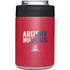 University of Arizona Wildcats Logo Split Red Yeti Colster Can Insulator Skin