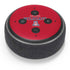 University of Arizona Wildcats Red Amazon Echo Dot Skin