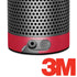University of Arizona Wildcats Red Amazon Echo Skin