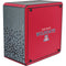 University of Arizona Wildcats Red Cooler Master MasterBox Q300L Mini Tower Skin