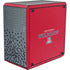 University of Arizona Wildcats Red Cooler Master MasterBox Q300L Mini Tower Skin