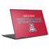 University of Arizona Wildcats Red HP Envy Skin