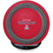 University of Arizona Wildcats Red Fast Charge Wireless Charging Stand Skin