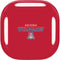 University of Arizona Wildcats Red Galaxy Buds Live Skin